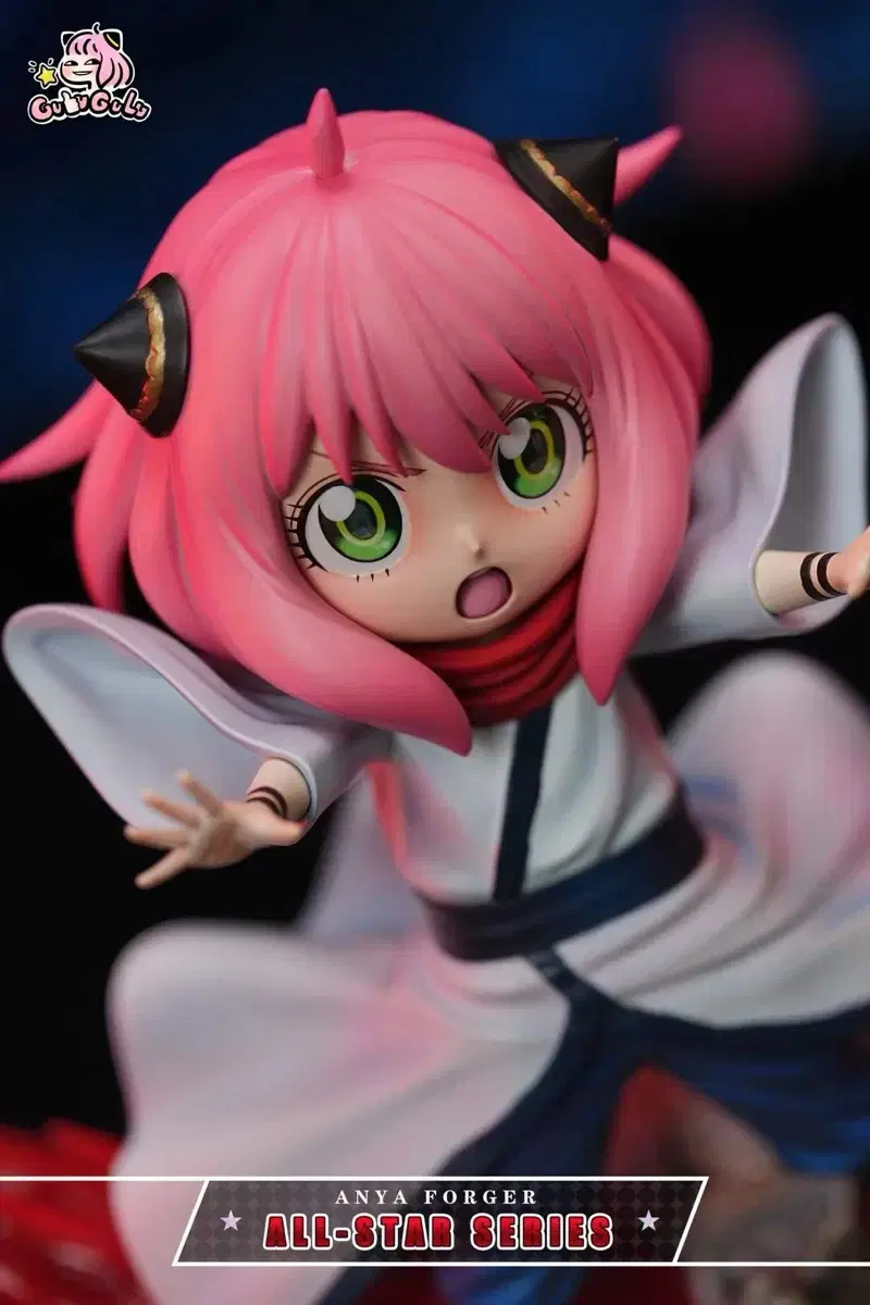 thumbnail-7